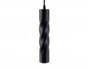 Ambrella TN7779 Подвесной светильник со сменной лампой GU10 D55*290