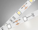 Ambrella GS1802 Светодиодная лента 5050 30Led/ 7.2W m/ 12V IP20
