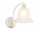 Ambrella TR3052 Настенный светильник E27 max 40W 225*163*265