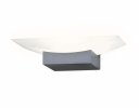 Ambrella FW199 Настенный светодиодный светильник с акрилом 4200K 5W