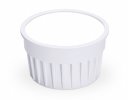 Ambrella 207408 Лампа светодиодная LED MR16-DD 6W 4200K 85-265V