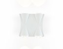 Ambrella ST4482 Светильник уличный светодиодный настенны WH