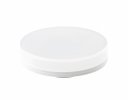 Ambrella 253138 Светодиодная лампа LED GX53-PR 11W 4200K (100W) 175-250V