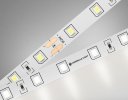 Ambrella GS3002 Светодиодная лента 2835 60Led/ 6W m/ 24V IP20