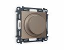 Ambrella MA635510 Комплект механизма светорегулятора универсального ALFA