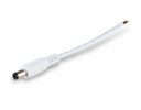 Ambrella GS7951 Соединитель проводной 2,1*5,5 мм