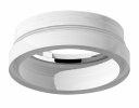 Ambrella N6245 Насадка передняя для корпуса светильника с диаметром отверстия D60mm