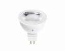 Ambrella 207853 Светодиодная лампа LED MR16-PR 7W GU5.3 3000K (60W) 175-250V