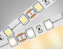 Ambrella GS4001 Светодиодная лента 5050 60Led/ 14.4W m/ 24V IP20