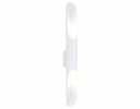 Ambrella FW236 Настенный светильник 40W 600*60*80