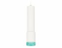 Ambrella XP7421004 Комплект подвесного светильника SWH/BL