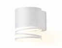 Ambrella TN71111 Светильник настенный GX53 max 12W 110*82*100