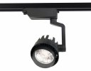 Ambrella GL6108 Трековый однофазный светодиодный светильник 20W 4200K 24°