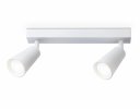 Ambrella TA13145 Светильник накладной GU10/2 max 12W 295*60*130