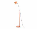 Ambrella TR97689 Светильник напольный с выключателем на проводе E27 max 40W