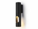 Ambrella TN5102 Светильник настенный GU10 max 12W 250*55*80