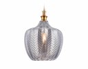 Ambrella TR3533 Подвесной светильник E27 max 40W D250*1200