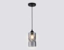 Ambrella TR3413 Светильник подвесной E27 max 60W D110*1000