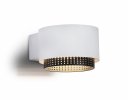 Ambrella TN71296 Светильник настенный GX53 max 12W 95*62*120