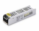 Ambrella GS8651 Блок питания для светодиодной ленты с EMC 12V 60W