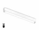 Ambrella GL1271 Светильник светодиодный диммируемый для шинопровода Magnetic 220V WH