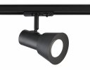 Ambrella GL5151 Светильник трековый GU10 max 12W
