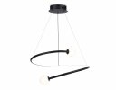 Ambrella FL66293 Подвесной светодиодный светильник 39W 3000K-6400K