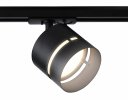 Ambrella GL5377 Светильник трековый GX53 max 12W