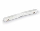 Ambrella GL3629 Коннектор питания для шинопровода Magnetic