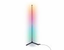 Ambrella FL8022 Светильник светодиодный напольный LED 15W RGB D32*1250
