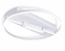 Ambrella FL51459 Потолочный светодиодный светильник 72W 3000K-6400K+4200K