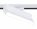 Ambrella GL6806 Светильник светодиодный трековый 12W 4200K 230*22*87
