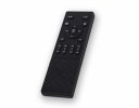 Ambrella GL1901 Пульт управления для светильников Magnetic 220V BK