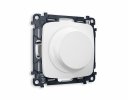 Ambrella MO125510 Комплект механизма светорегулятора универсального OMEGA