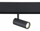 Ambrella GL3814 Светильник светодиодный для шинопровода Magnetic