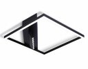 Ambrella FL51464 Потолочный светодиодный светильник 70W 3000K-6400K+4200K