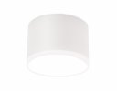 Ambrella TN339 Встраиваемый точечный светильник GU5.3 D65*60