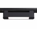Ambrella GL6727 Светильник светодиодный трековый однофазный IP20 10W 4200K