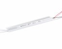 Ambrella GS8605 Блок питания ультратонкий для светодиодной ленты 12V 60W