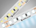 Ambrella GS3213 Светодиодная лента 2835 180Led/ 14.4W m/ 24V IP20