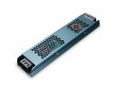 Ambrella GS8930 Блок питания для светодиодной ленты 24V 400W 16,7A