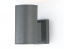 Ambrella ST2909 Светильник уличный настенный архитектурный