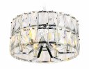 Ambrella TR5159 Подвесная люстра E14/6 max 40W D520*945