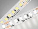 Ambrella GS3202 Светодиодная лента 2835 180Led/ 14.4W m/ 24V IP20