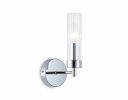Ambrella LH55154 Светильник настенный E14 max 40W 155*100*245