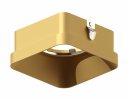 Ambrella N7704 Насадка передняя для корпуса светильника с размером отверстия 70*70mm