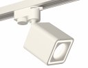 Ambrella XT7812020 Комплект трекового светильника SWH