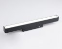 Ambrella GL4004 Светильник светодиодный для шинопровода Magnetic