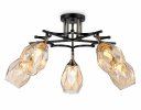 Ambrella TR303035 Светильник подвесной E27/5 max 40W D730*280