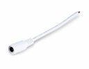 Ambrella GS7952 Соединитель проводной 2,1*5,5 мм